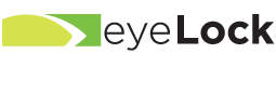 eyeLock Logo